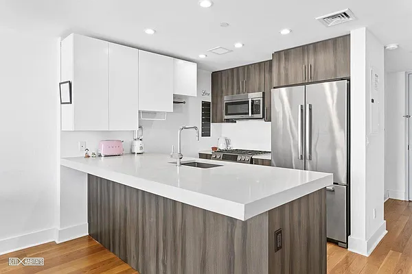 Rented by Corcoran | media 3