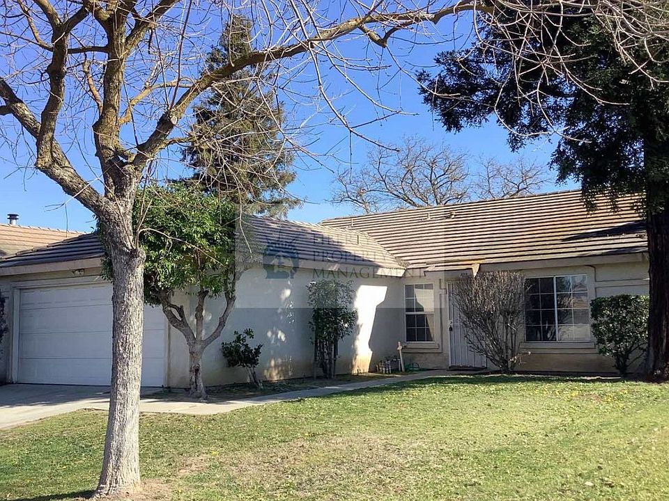 2nd image of 428 Melbourne Dr