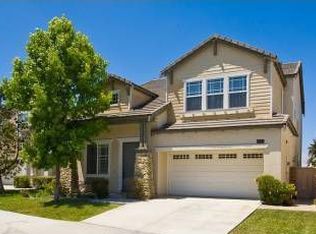 16811 Pembrook Ln, Huntington Beach, CA 92649