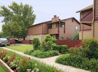 11123 Springhollow Rd APT 114, Oklahoma City, OK 73120