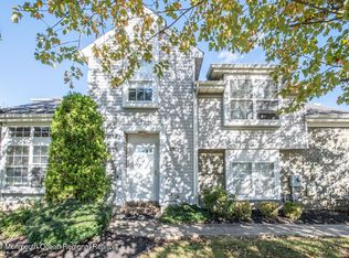 222 Kentucky Way, Freehold, NJ 07728