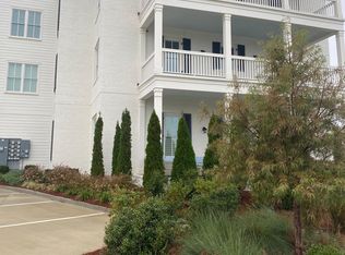 4000 Rural Plains Cir, Franklin, TN 37064