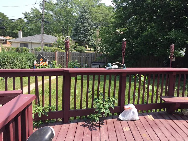 9933 Keystone Ave — Photo 16