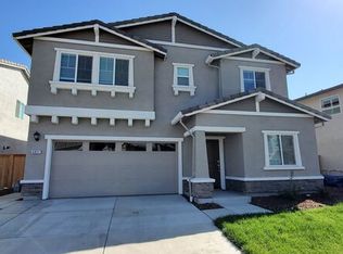 6831 Oakum Way, Stockton, CA 95219