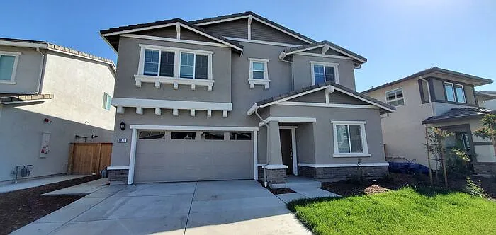 6831 Oakum Way photo 1