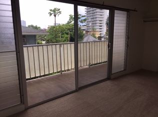1620 Keeaumoku St APT 202, Honolulu, HI 96822