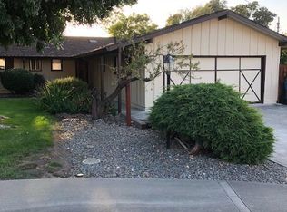 42428 Alvaniece Ct, Fremont, CA 94539