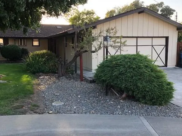 42428 Alvaniece Ct, Fremont, CA 94539