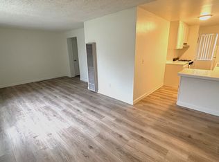 1080 Peach Ave, El Cajon, CA 92021