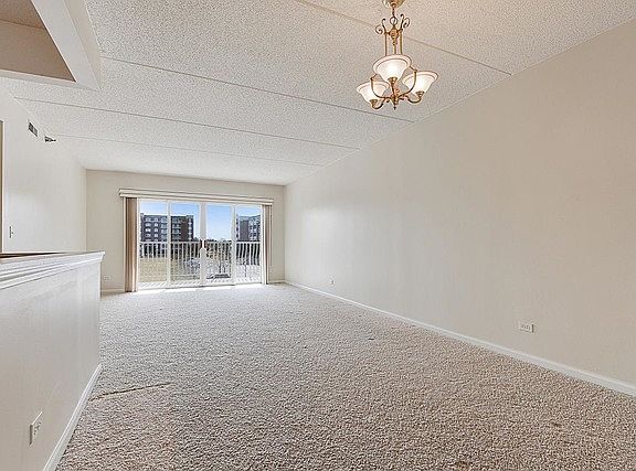 2nd image of 7091 W Touhy Ave APT 302