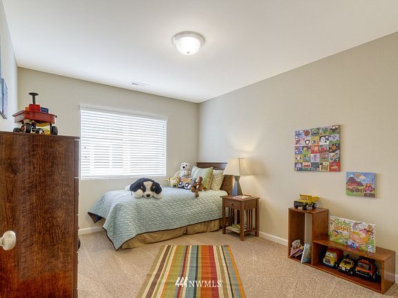 5th image of 12908 116th Avenue Ct E #109