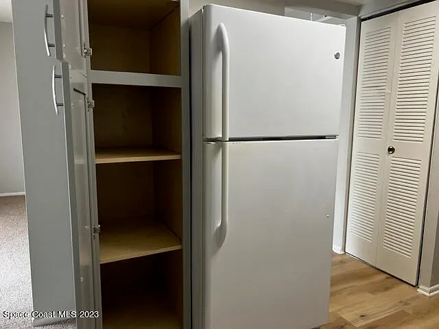 3135 Shady Dell Ln #233 — Photo 6