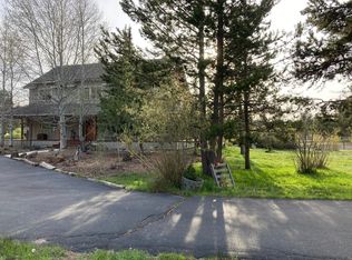 55219 Huntington Rd, Bend, OR 97707
