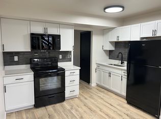 2833 Blake Rd APT 1, Portage, IN 46368