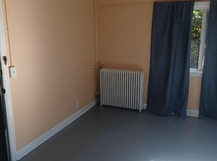503 Puget St NE APT 1, Olympia, WA 98506
