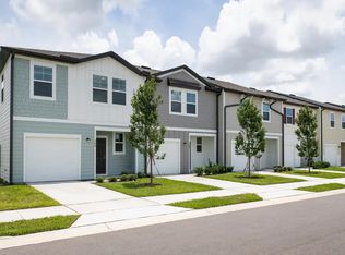 3490 Vesara Dr, Davenport, FL 33837