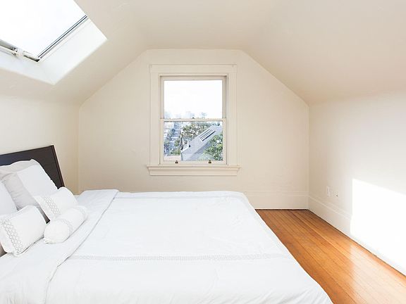 2nd image of 202 Downey St #A