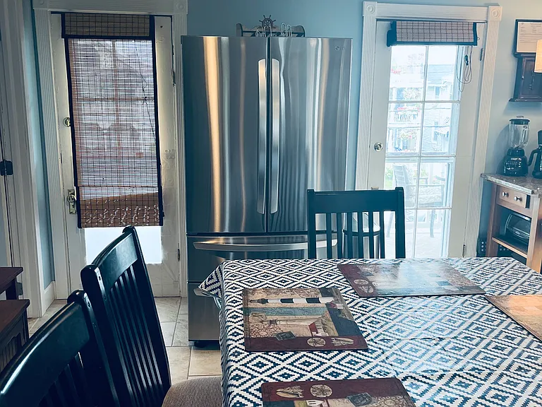 12 Webb Ave #2 — Photo 11