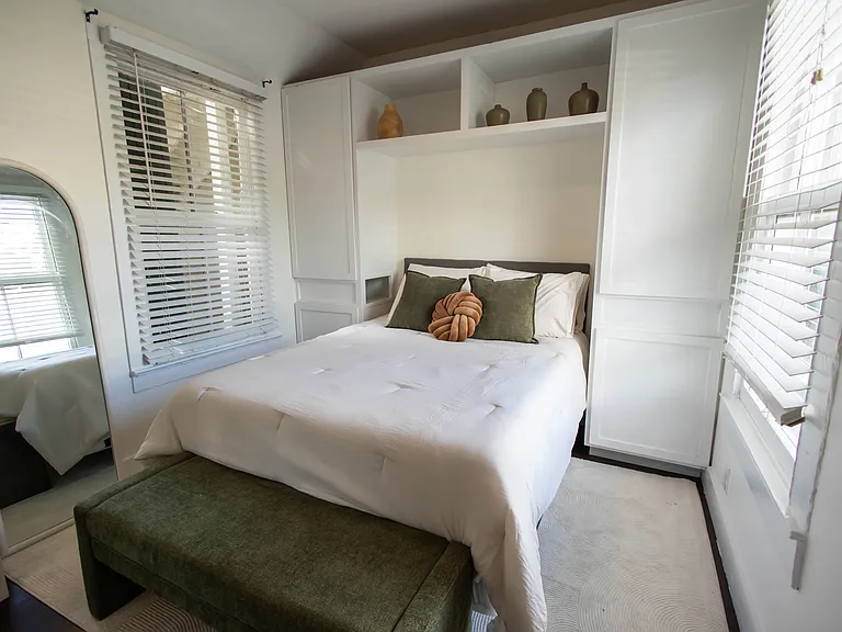 603 Elizabeth St #2 — Photo 7