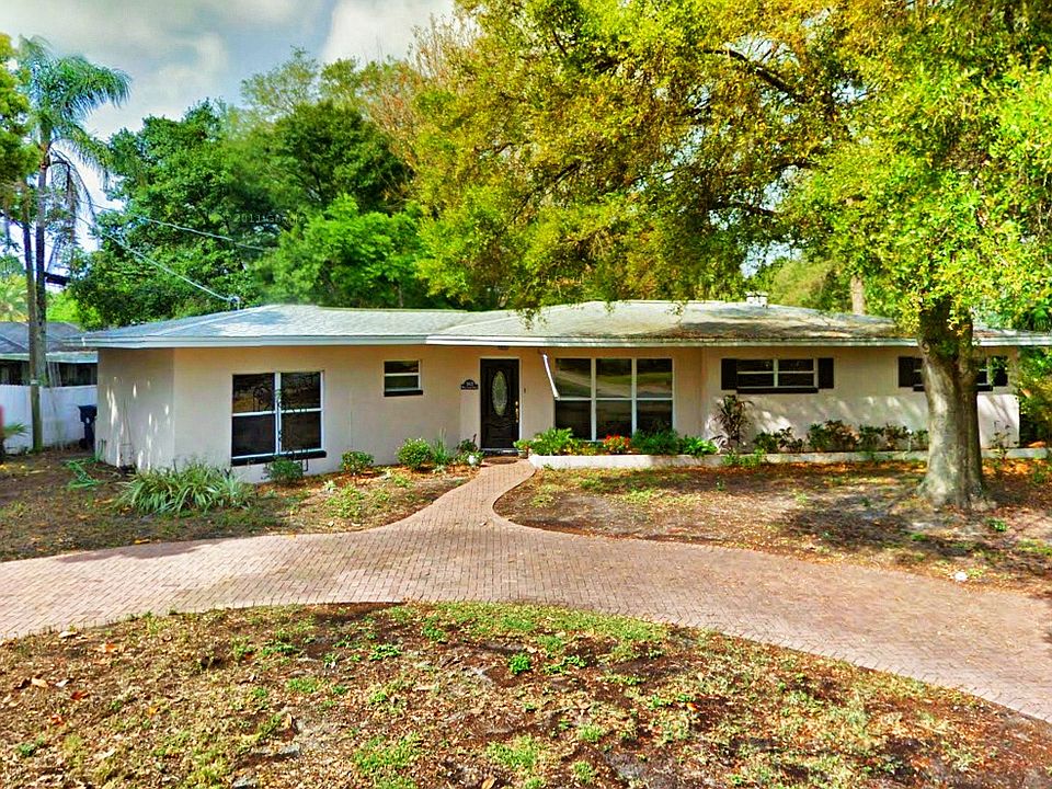 1st image of 3621 W Clark Cir