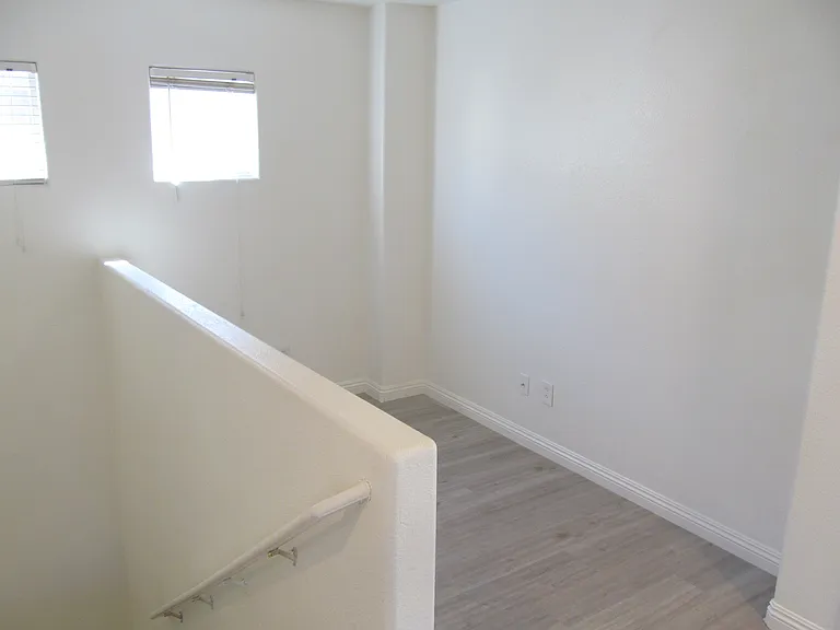 6776 Firewood Dr — Photo 19