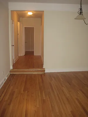 Rented by Prince Real Estate Associates LLC | media 28