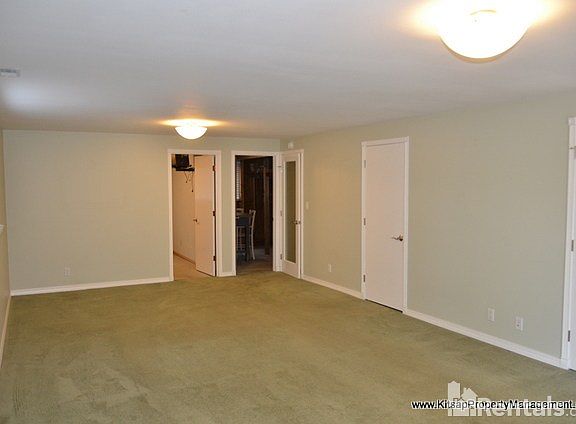 4th image of 502 Grow Ave NW