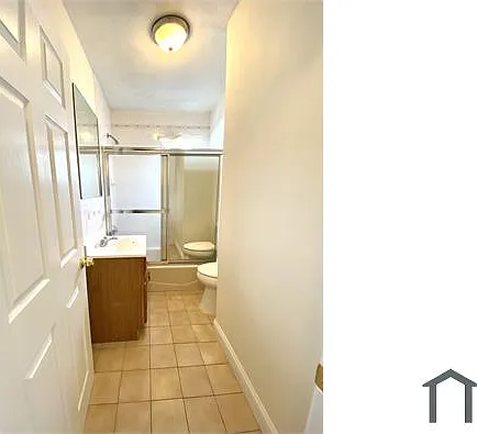 411 Main St #3R — Photo 10