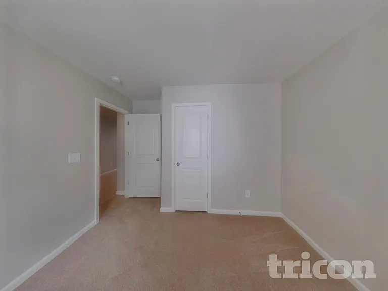 1250 Kilead Ct — Photo 18