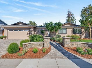 1859 Kirkmont Dr, San Jose, CA