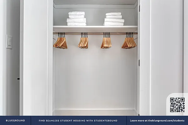 Rented by The Blueground | media 17