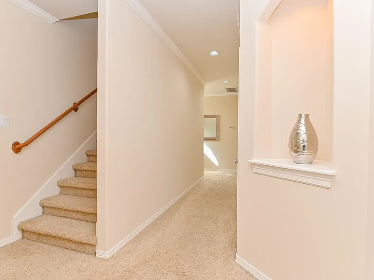 1126 Sopris Dr — Photo 25