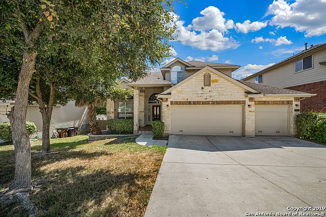 1st image of 12438 Panola Way