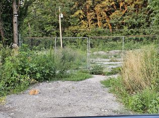 2120 California Ave, Lockport, IL 60441