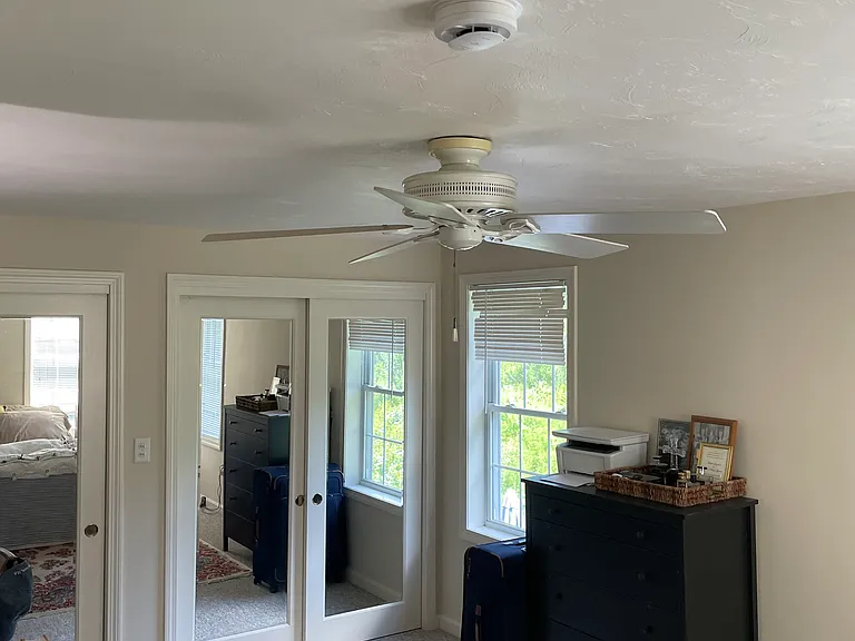144 Boston Rd — Photo 5