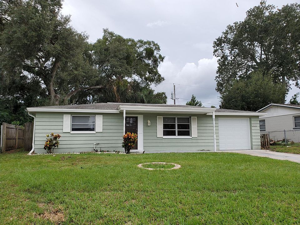 1st image of 3630 Wiltshire Dr