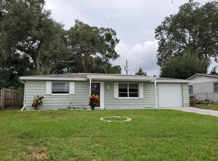 3630 Wiltshire Dr, Holiday, FL 34691