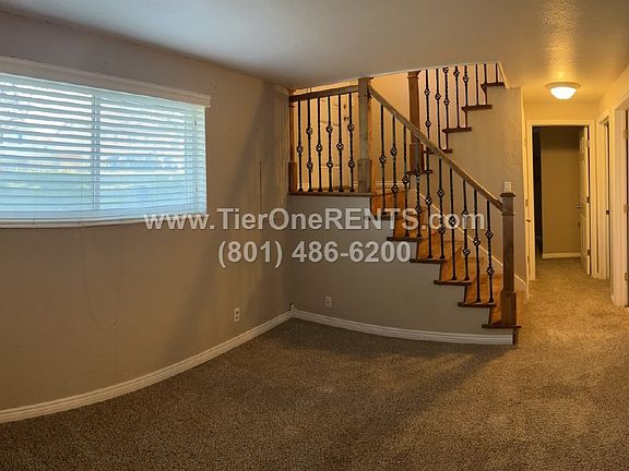 5th image of 3926 W Squire Crest Dr