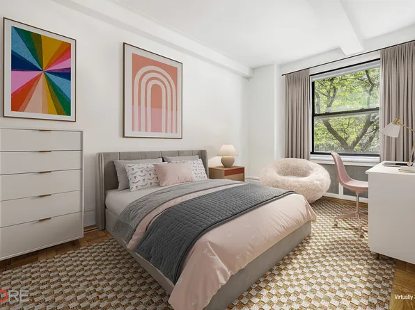 225 East 79th Street image 6 of 7