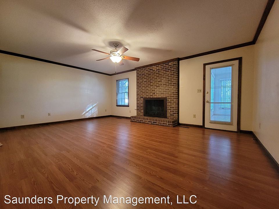 5636 Bethania Rd, Pfafftown, NC 27040 Zillow