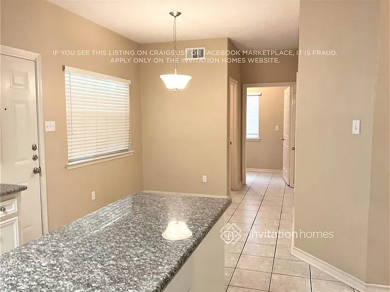 2721 Leroy St — Photo 7