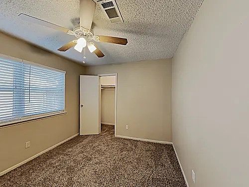1st image of 2705 Fern Creek Ln