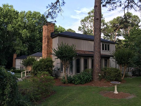 2nd image of 261 Westbrooke Dr