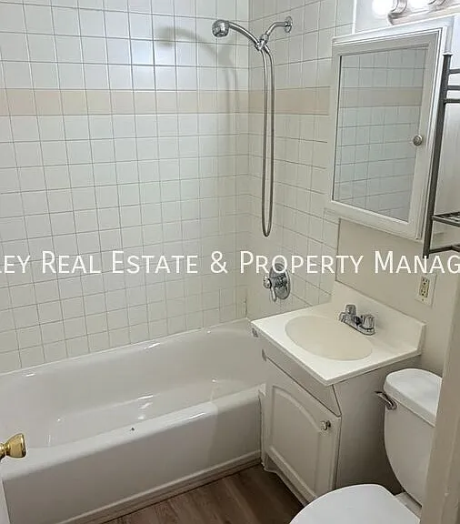 7734 SE 65th Ave — Photo 6