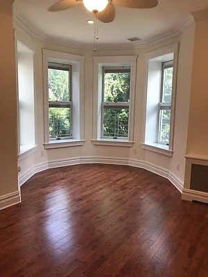 Rented by Coldwell Banker Reliable Real Estate | media 10