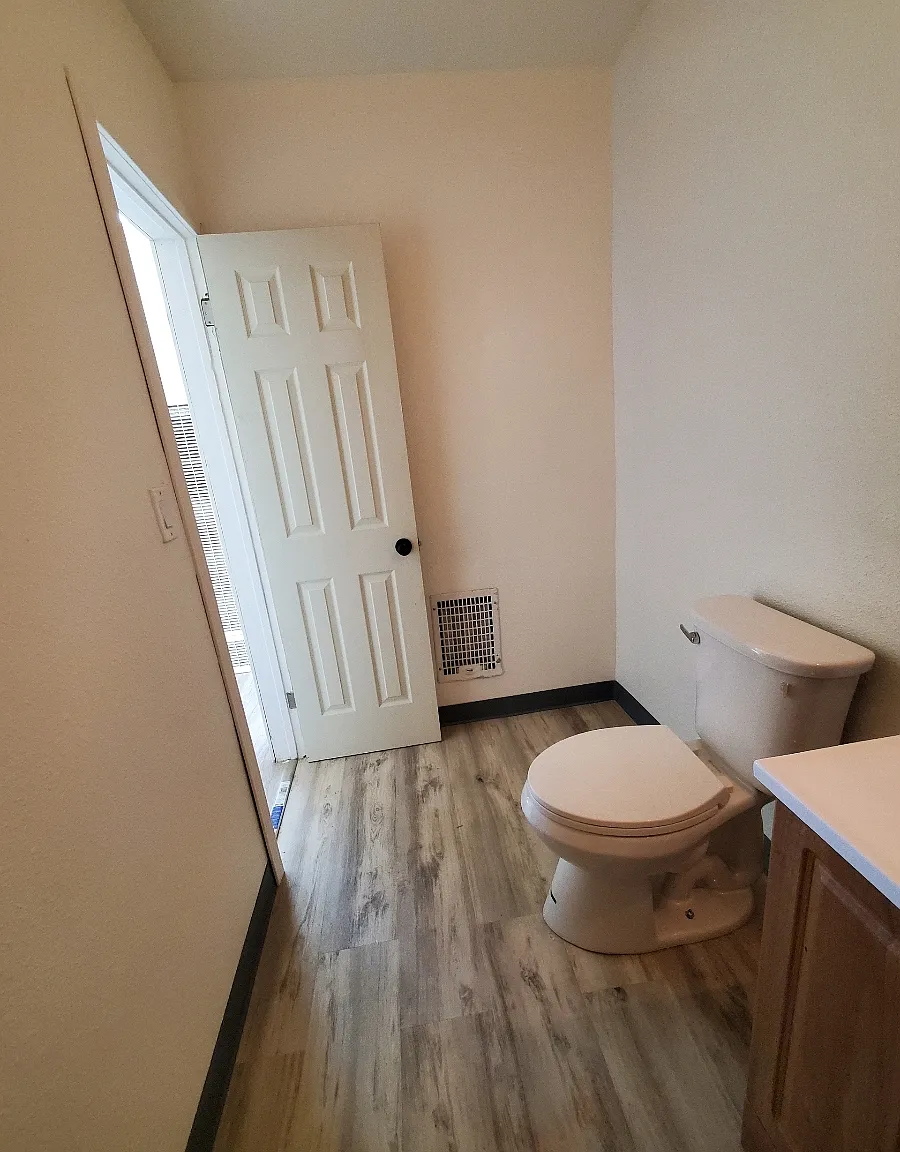 2 bed, 900 sqft, $1,850 — Photo 3