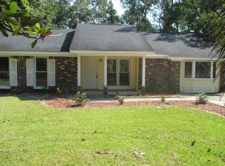 36 Peppertree Ln, Charleston, SC 29420