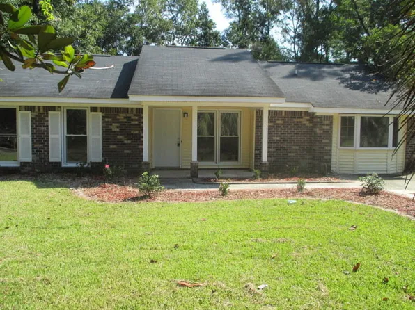 36 Peppertree Ln, Charleston, SC 29420
