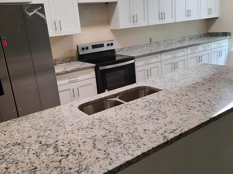1st image of 11615 Longwood Key Dr E