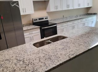 11615 Longwood Key Dr E, Jacksonville, FL 32218